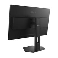 legion 5 - Lenovo Legion 27-10 27" FHD, IPS, 240Hz, Juodas (Black) - 8 nuotrauka