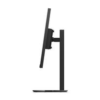 legion 5 - Lenovo Legion 27-10 27" FHD, IPS, 240Hz, Juodas (Black) - 9 nuotrauka