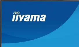120hz monitorius 1ms - iiyama ProLite XB2793HSU-B1 - 2 nuotrauka