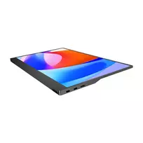 uperfect monitorius - Monitorius Uperfect nešiojamas ekranas USetup E7 15.6' 1920x1080 60Hz - 4 nuotrauka