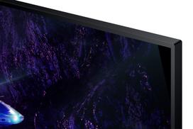 zaidimu monitoriai - Samsung Odyssey G3 LS24DG300EUXEN 24", FHD, 180Hz, Juodas (Black) - 6 nuotrauka