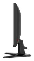 led monitorius - MSI MAG 245F X24 23.8" Juodas (Black) - 3 nuotrauka