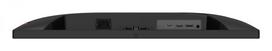 led monitorius - MSI MAG 245F X24 23.8" Juodas (Black) - 6 nuotrauka