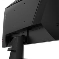 led monitorius - MSI MAG 245F X24 23.8" Juodas (Black) - 7 nuotrauka