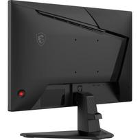 led monitorius - MSI MAG 245F X24 23.8" Juodas (Black) - 10 nuotrauka