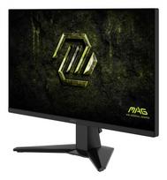 led monitorius - MSI MAG 245F X24 23.8" Juodas (Black) - 11 nuotrauka