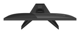 led monitorius - MSI MAG 245F X24 23.8" Juodas (Black) - 12 nuotrauka