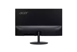 acer - Acer SB322QAbi 31.5", Full HD, Juodas (Black) - 2 nuotrauka