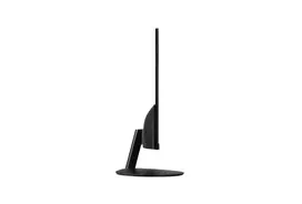 acer - Acer SB322QAbi 31.5", Full HD, Juodas (Black) - 3 nuotrauka