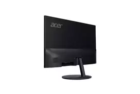 acer - Acer SB322QAbi 31.5", Full HD, Juodas (Black) - 4 nuotrauka