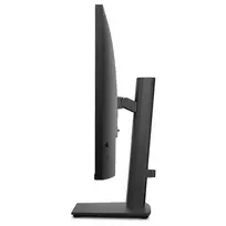 dell 27 monitorius - Dell Pro E2726HS 27", IPS, FHD, 100Hz - 3 nuotrauka