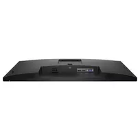 dell 27 monitorius - Dell Pro E2726HS 27", IPS, FHD, 100Hz - 4 nuotrauka
