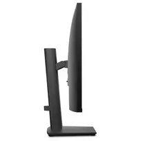 dell 27 monitorius - Dell Pro E2726HS 27", IPS, FHD, 100Hz - 5 nuotrauka