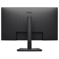 dell 27 monitorius - Dell Pro E2726HS 27", IPS, FHD, 100Hz - 6 nuotrauka