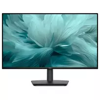 dell 27 monitorius - Dell Pro E2726HS 27", IPS, FHD, 100Hz - 7 nuotrauka