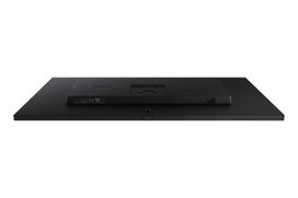 4k monitorius - Samsung ViewFinity S8 S80D LS37D800EAUXEN - 5 nuotrauka