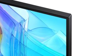 4k monitorius - Samsung ViewFinity S8 S80D LS37D800EAUXEN - 8 nuotrauka