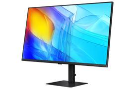 4k monitorius - Samsung ViewFinity S8 S80D LS37D800EAUXEN - 9 nuotrauka