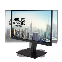 full hd monitorius - Asus BE24ECSBT  - 2 nuotrauka