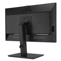 full hd monitorius - Asus BE24ECSBT  - 3 nuotrauka