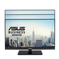 full hd monitorius - Asus BE24ECSBT  - 4 nuotrauka