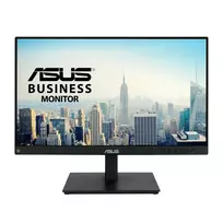 full hd monitorius - Asus BE24ECSBT  - 5 nuotrauka