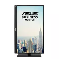 full hd monitorius - Asus BE24ECSBT  - 6 nuotrauka