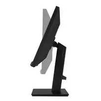 full hd monitorius - Asus BE24ECSBT  - 7 nuotrauka