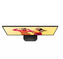 aoc monitoriai - AOC 24B35HM2 - 2 nuotrauka