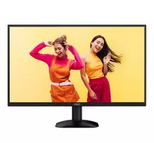 aoc monitoriai - AOC 24B35HM2 - 3 nuotrauka