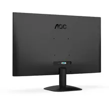 aoc monitoriai - AOC 24B35HM2 - 6 nuotrauka