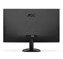 aoc monitoriai - AOC 24B35HM2 - 7 nuotrauka