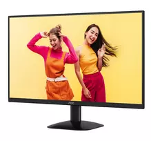 aoc monitoriai - AOC 24B35HM2 - 8 nuotrauka