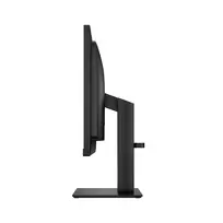 24 ips fhd monitorius - HP Series 3 Pro 324pe 23.8", IPS, FHD, 100Hz - 2 nuotrauka