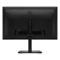 24 ips fhd monitorius - HP Series 3 Pro 324pe 23.8", IPS, FHD, 100Hz - 3 nuotrauka