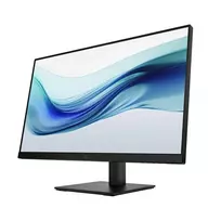24 ips fhd monitorius - HP Series 3 Pro 324pe 23.8", IPS, FHD, 100Hz - 4 nuotrauka