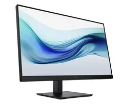 24 ips fhd monitorius - HP Series 3 Pro 324pe 23.8", IPS, FHD, 100Hz - 5 nuotrauka