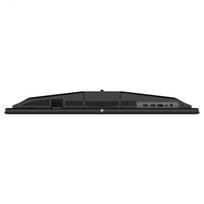 2560x1440 monitorius - MSI MAG 271QP QD-OLED X28 26.5", QD-OLED, QHD, 280Hz - 3 nuotrauka