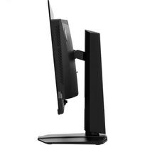 2560x1440 monitorius - MSI MAG 271QP QD-OLED X28 26.5", QD-OLED, QHD, 280Hz - 8 nuotrauka