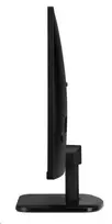acer - Acer EK321QKBMIIPX 31.5" IPS, 4K, 60Hz, Juodas (Black) - 2 nuotrauka