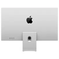 monitorius apple 27 - Apple Studio Display MFEX4FD/A 27", Standartinis stiklas, neigiamas stovas (Tilt Adjustable Stand) - 10 nuotrauka