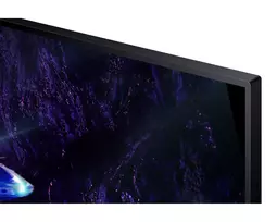 odyssey g3 - Samsung Odyssey LS32DG302EUXEN 32", Full HD, juodas (black) - 5 nuotrauka