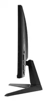 ips 1440p monitorius - ASUS TUF Gaming VG27AQM5A 27", QHD, 300Hz, Juodas (Black) - 2 nuotrauka