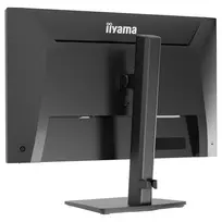 2560x1440 monitorius - iiyama ProLite XB2793QSU-B1 - 5 nuotrauka
