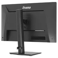 2560x1440 monitorius - iiyama ProLite XB2793QSU-B1 - 6 nuotrauka
