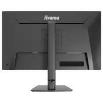 2560x1440 monitorius - iiyama ProLite XB2793QSU-B1 - 7 nuotrauka