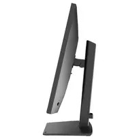 2560x1440 monitorius - iiyama ProLite XB2793QSU-B1 - 8 nuotrauka