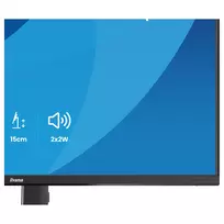 2560x1440 monitorius - iiyama ProLite XB2793QSU-B1 - 9 nuotrauka