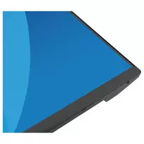 2560x1440 monitorius - iiyama ProLite XB2793QSU-B1 - 11 nuotrauka