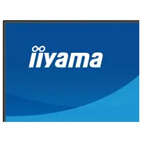 2560x1440 monitorius - iiyama ProLite XB2793QSU-B1 - 13 nuotrauka